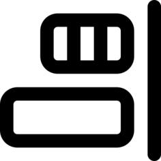 Distribution