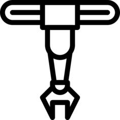 Industrial robot