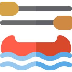 Canoe