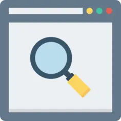 Search