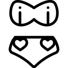 Bikini