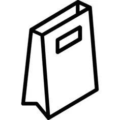 Folder