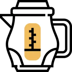 Kettle