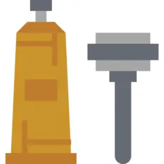 Shave