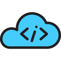 Cloud computing