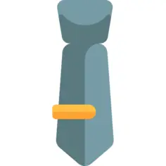 Tie