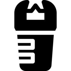 Stun gun