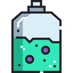 Poison