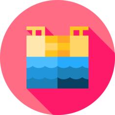 Tsunami