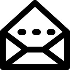 Mail