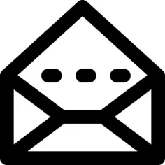 Mail