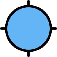 Target