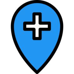 Pin