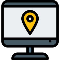 Pin