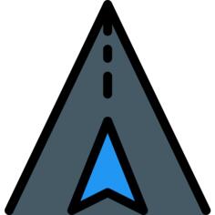Navigator