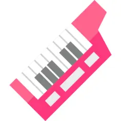 Keytar