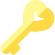 Key