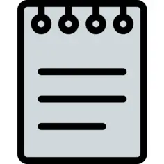 Notes