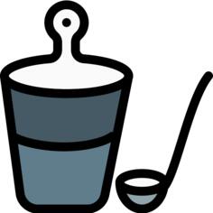 Bucket
