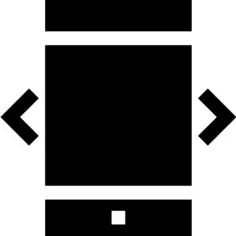 Smartphone