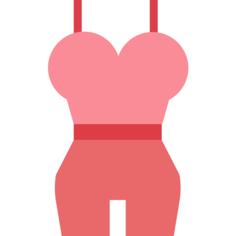 Swimsuit