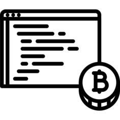 Blockchain