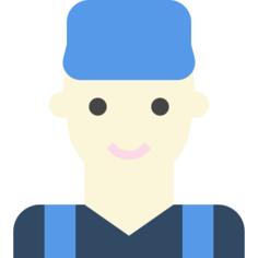 Mechanic