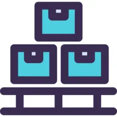 Boxes