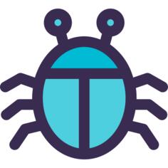 Bug