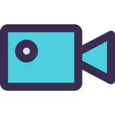 Video camera