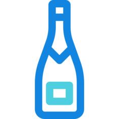 Champagne