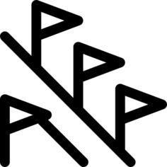 Ramp