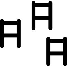 Ski