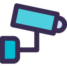 Cctv