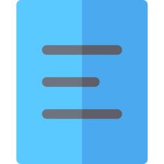 File