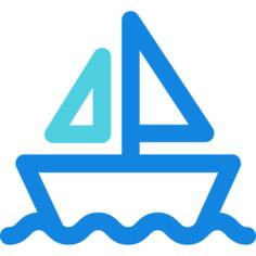 Sailboat