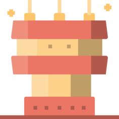 Control tower