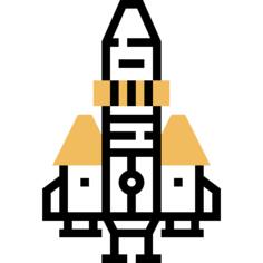 Rocket