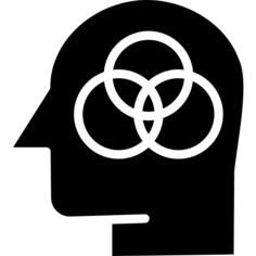 Thinking