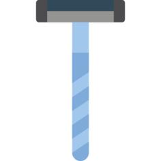 Razor