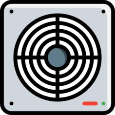Extractor