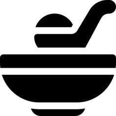 Pork