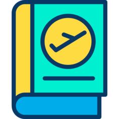 Travel guide