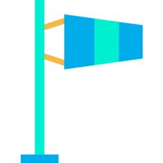 Windsock