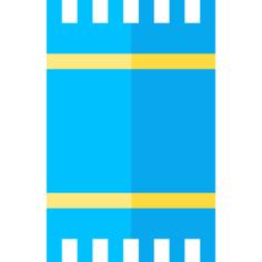 Towel