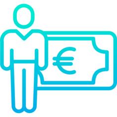 Payment