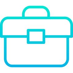Briefcase