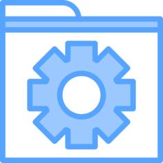 Gear