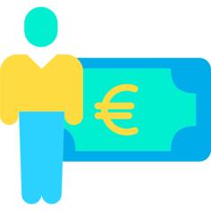 Payment