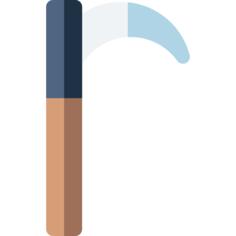 Scythe